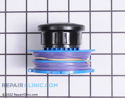Spool 952711551 Main Product View