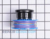 Spool 952711551 Alternate Product View