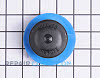 Spool 952711551 Alternate Product View