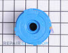 Spool 952711551 Alternate Product View