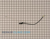 Throttle Cable - Part # 1946670 Mfg Part # PS01177