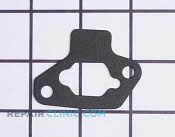 Air Cleaner Gasket - Part # 2218494 Mfg Part # 17274-ZT3-000