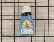 Carpet Cleaner Solution - Part # 1618955 Mfg Part # 56L9