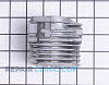 Cylinder Head 530012541 Alternate Product View