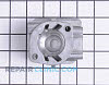 Cylinder Head 530012541 Alternate Product View