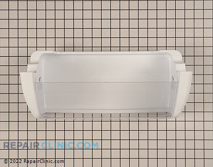 Door Shelf Bin DA97-08060B Main Product View