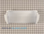 Door Shelf Bin - Part # 2220627 Mfg Part # DA97-08060B