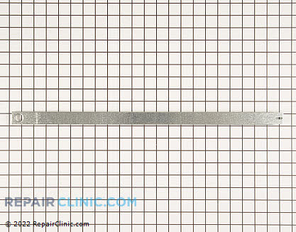 Door Trim W10113759       Main Product View