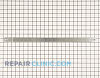 Door Trim W10113759       Alternate Product View