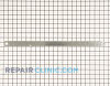 Door Trim W10113759       Alternate Product View