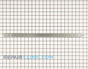 Door Trim - Part # 1447735 Mfg Part # W10113759
