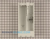 Drawer - Part # 2069074 Mfg Part # DC61-01170A