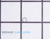 E-Ring - Part # 1997724 Mfg Part # P005000190
