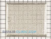 Filter F400B5H00AP     Alternate Product View
