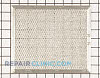 Filter F400B5H00AP     Alternate Product View