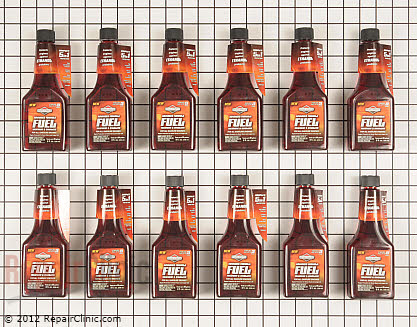 Fuel Stabilizer 100114 Main Product View