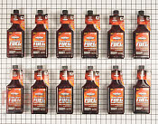 Fuel Stabilizer - Part # 2134562 Mfg Part # 100115