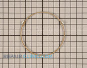 Glass Tray Support - Part # 2087026 Mfg Part # DE97-00193B