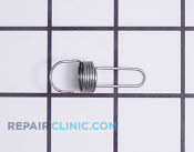 Governor Spring - Part # 1644088 Mfg Part # 694867