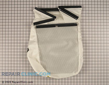 Grass Catching Bag 81320-VA4-J00 Main Product View