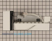 Ice Maker Assembly - Part # 1937096 Mfg Part # RF-2240-19