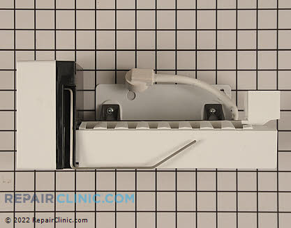 Ice Maker Assembly RF-3745-100 Main Product View