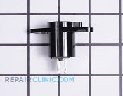 Light Socket - Part # 1068734 Mfg Part # 53001380