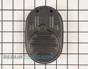 Muffler - Part # 1709009 Mfg Part # 220145-S