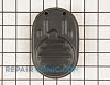 Muffler 220145-S Alternate Product View