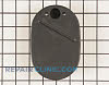 Muffler 220145-S Alternate Product View