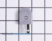 Plug - Part # 2218479 Mfg Part # 32651-892-003
