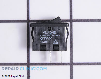 Switch Kit 35340-Z28-003 Main Product View