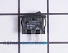 Switch  Kit 35340-Z28-003   Alternate Product View