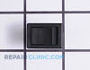 Switch  Kit 35340-Z28-003   Alternate Product View