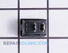 Switch  Kit 35340-Z28-003   Alternate Product View