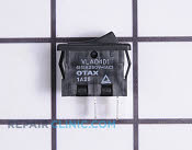 Switch  Kit - Part # 2220505 Mfg Part # 35340-Z28-003
