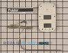 Thermometer 602-90          Alternate Product View