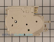 Timer - Part # 1512229 Mfg Part # 134936500