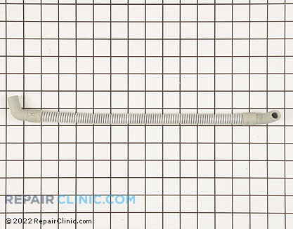 Tube 651008971 Main Product View