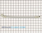 Tube - Part # 1566442 Mfg Part # 651008971