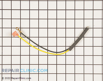 Wire Harness 530052296 Main Product View