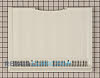Base Panel 186D2805P001 Alternate Product View