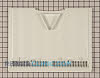 Base Panel 186D2805P001 Alternate Product View