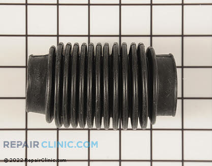 Cover, Briggs & Stratton Genuine OEM  7075115YP