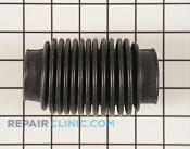 Cover - Part # 2207542 Mfg Part # 7075115YP