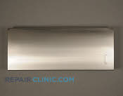 Door - Part # 1879616 Mfg Part # 13094724SQ
