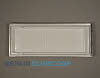 Door 13094724SQ Alternate Product View