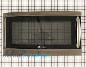 Door - Part # 2086056 Mfg Part # DE94-01461G