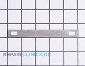 Door Latch - Part # 774893 Mfg Part # 12526201