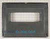 Door Liner 9761340         Alternate Product View